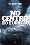 Detalhes do Livro Centro Do Furacao, No