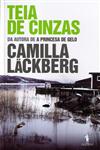 Teia De Cinzas