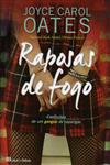 Raposas De Fogo