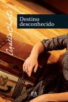 Detalhes do Livro Destino Desconhecido