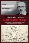 Detalhes do Livro Fernando Pessoa Cartas Astrologicas