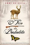 Detalhes do Livro Peso Da Borboleta, O