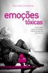 Detalhes do Livro Emocoes Toxicas