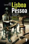 Lisboa Em Pessoa