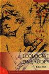 Detalhes do Livro Ecologia Da Saude