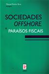 Detalhes do Livro Sociedades Offshore E Paraisos Fiscais