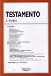 Testamento (2� Edicao)