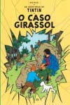 Caso Girassol, O