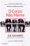 Detalhes do Livro Corpo Nao Mente, O