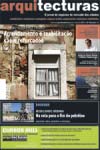 Arquitecturas Vol60