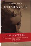 Detalhes do Livro Adeus A Berlim
