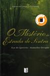 Misterio Da Estrada De Sintra, O