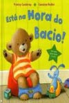 Esta Na Hora Do Bacio