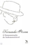 Detalhes do Livro Demonstracao Do Indemonstravel, A