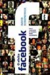 Detalhes do Livro Efeito Facebook, O