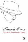 Detalhes do Livro Cronicas Da Vida Que Passa