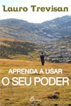 Detalhes do Livro Aprenda A Usar O Seu Poder
