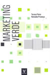 Marketing Verde