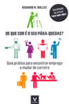 De Que Cor E O Seu Para-quedas