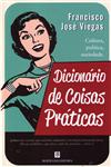 Detalhes do Livro Dicionario De Coisas Praticas