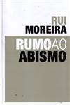 Detalhes do Livro Rumo Ao Abismo