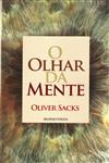 Detalhes do Livro Olhar Da Mente, O