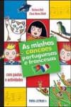 Minhas Cancoes Portuguesas E Francesas, As