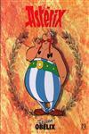 Tudo Sobre Obelix