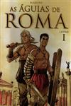 Aguias De Roma, As Vol1