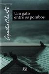 Detalhes do Livro Gato Entre Os Pombos, Um