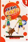 Tudo Certo 1