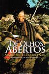 De Olhos Abertos