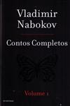 Contos Completos Vol1