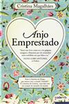 Detalhes do Livro Anjo Emprestado
