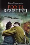 Detalhes do Livro Por Ti Resistirei