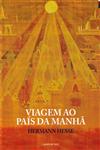 Detalhes do Livro Viagem Ao Pais Da Manha