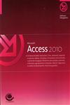 Detalhes do Livro Microsoft Access 2010