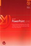 Detalhes do Livro Microsoft Powerpoint 2010