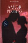 Amor Perfeito
