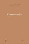 Detalhes do Livro Estereoquimica