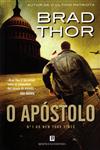 Apostolo, O