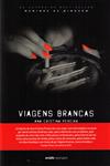 Detalhes do Livro Viagens Brancas