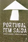 Portugal Tem Saida