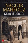 Khan Al-khalili