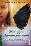 Anjo Chamou Por Mim, Um