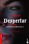 Despertar
