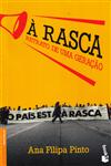 Rasca Retrato De Uma Geracao, A