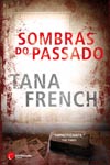 Sombras Do Passado