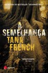 Semelhanca, A