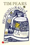 Regresso As Raizes